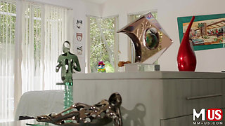 Real POV Adventure: Seduce My Tutor