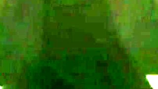 Trailer348