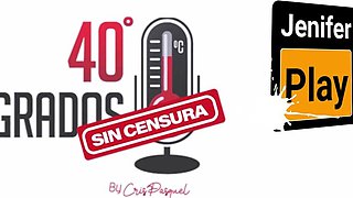 Hottie Interview In Cali Heads Wrong! Sucks My Cunt! Crispasquel And Jenifer Do A - Jenifer Play - Jenifer play