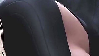 Ryanreos Nympho Wife Gets Her Married Pussy Absolutely Destroyed and Creampied by Monster BBC