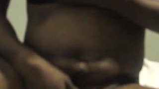 Horny Skinny Babe Got Pussyfucked and Still Finger Her Pussy for More Orgasms