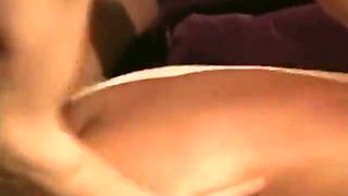 Throat Fuck For A Whore #3
