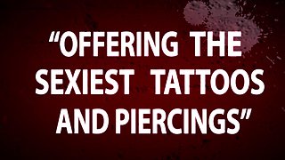 Petite Blonde Tabitha James Pussy Piercing - AltErotic