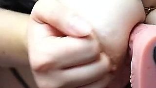 BDSM and Tits Fucking