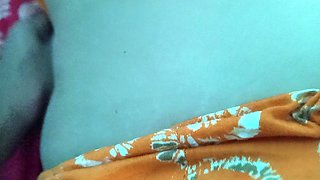 Desi Bangla Sex Video