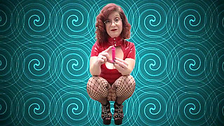 Mindless Puppet Audio