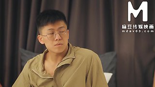 The Slut Sisters set up a Badger game