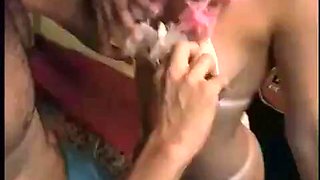 Carnaval 2005: Amateur, Hardcore  Latina Porn