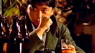 Asian japanese amateur