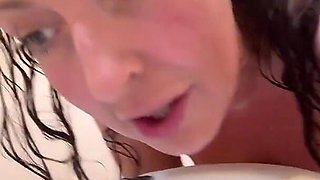 Piss Slut Humiliated