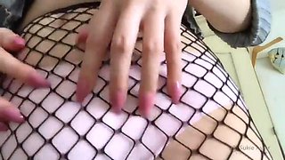 Sukie asmr