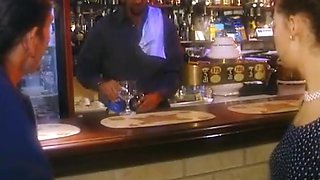 Stories From The Porno Bar Full Movie