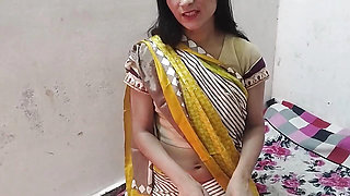 School girl ko ganda video dikha kar chod diya