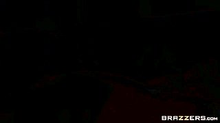 Greedy Grind With Danny D, Jai James - Brazzers