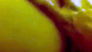 Pinay Celebrity Aleck Bovick's Amateur Sex Tape