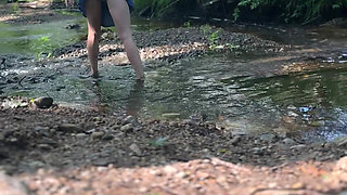 Spend the Day Dreaming of My Perfect Size 6 Soles