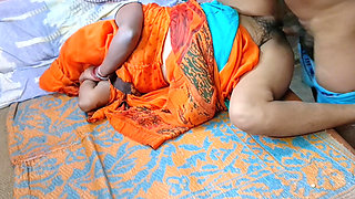 Indian Boyfriend Girlfriend