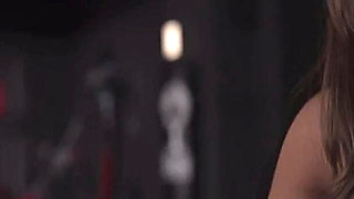 Steps of Debauchery Ep 5.0 - Best Parts