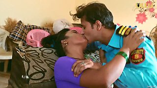 Indian hot housewife porn video