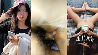 FC2PPV 1025942 個人撮影 素人モデル １３１