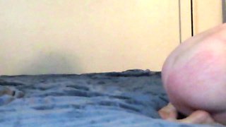 Shameless tart incredible interracial adult clip