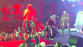 Amateur college group sex with fucking and sucking in hd