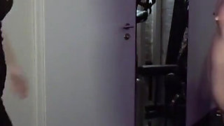 A Particularly Delicate Treatment