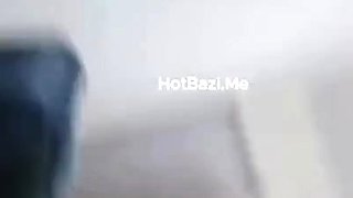 HInDI Tharki Coaching Teacher Scoring Many Naughty &