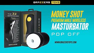 Big titted violet myers and kayley gunner fuck each other's brains out with sam shock's Big Cock by their side - brazzers