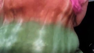 Amazing BBW Webcam Big Boobs Porn Video Livesex Livecam