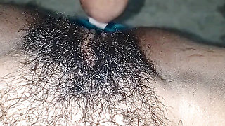 Husband wife romance videos part 2