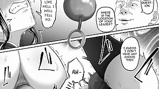 Shiriana Benjo Kai 1-1