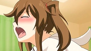 Hentai