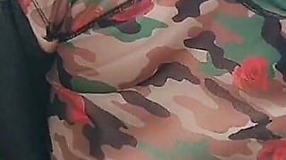 Big Boobs Nipple Fetish Tit Worship Tits Tit Squeezing Breast