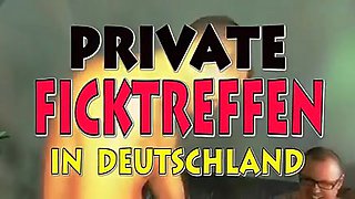 Private Ficktreffen #28