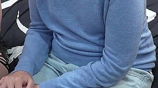 Cuckold Hotwife Catalia Valentine