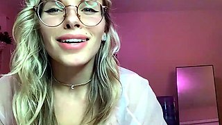 Perfect Pussy Close up milf Selda