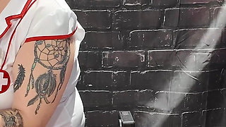 Hegar Sounds, First Try