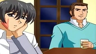 Destined for Love Ep.1 - Futari no Aniyome  Hentai Uncensored EngDubbed