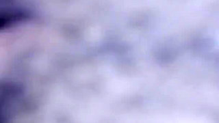 Mallu Neighbour Aunty Sex with Boy