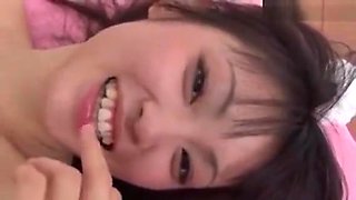 Hottest Porn Video Japanese Censored Crazy , Its Amazing
