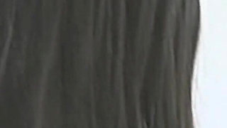 The Two Black Panthers Tear a Cock to Pieces