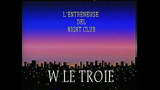 W le Troie - (il Film in versione Itegrale)