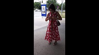 Noemie Compilation 2025