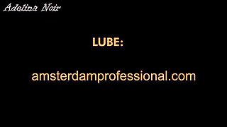 Epic Fisting & Elbow Deep Anal - Extreme Insertion BDSM Experience