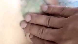 My Former Master Couldn't Take Me to the Depths of Sexuality I Needed, Iso a New Dom Master!