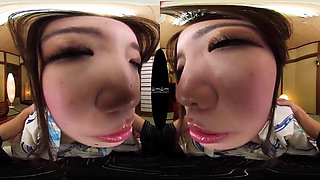 G0PJ-523  4mu H4n4miy4  Overnight trip filled with lots of sex  2