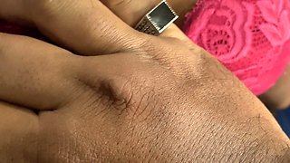 Desi Indian Virgin College Girl First Time Trying Anal Sex