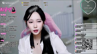 5732 팬더 BJ유영ღ 24.07.15 소수 팬방 벗방 중딩일진상에 몸은 존나 돼지네 3 Korean 텔레 UUB892