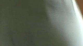 Slutty Girl Ass Fucked by Arab Cock